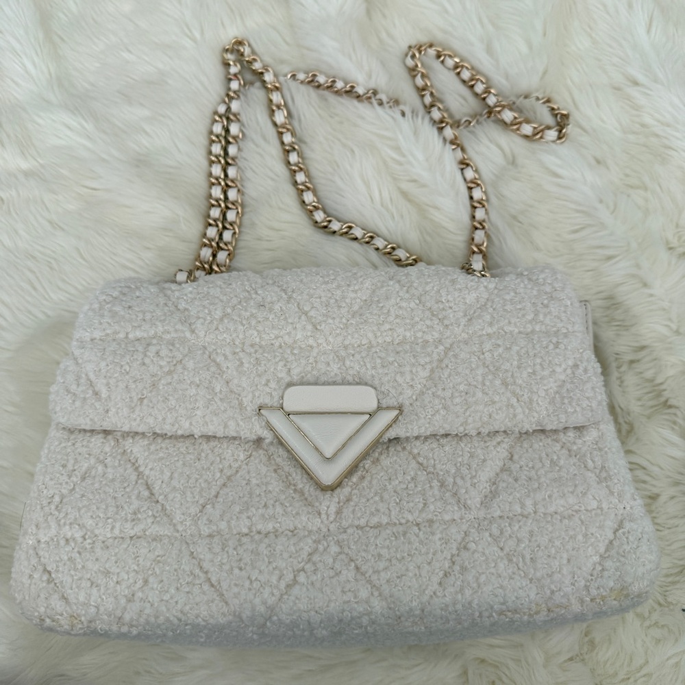 ALDO
Women's Lunaria Mini Crossbody Bag - Picture 3 of 10
